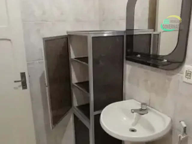 Apartamento com 66m² 2 quartos e 1 banheiro, à venda, no bairro Vila Industrial em Campinas