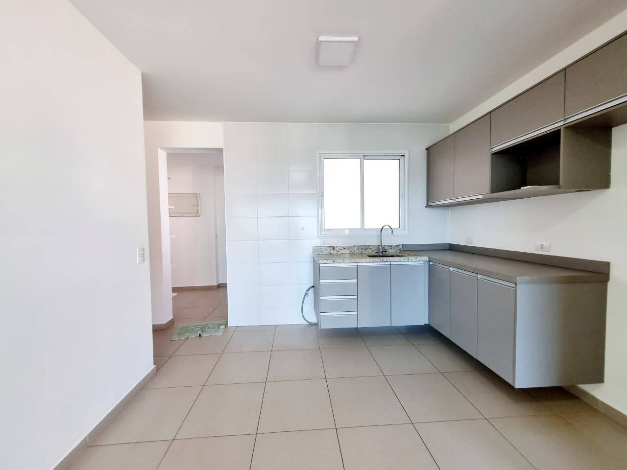 Apartamento, 3 quartos, 124 m² - Foto 8