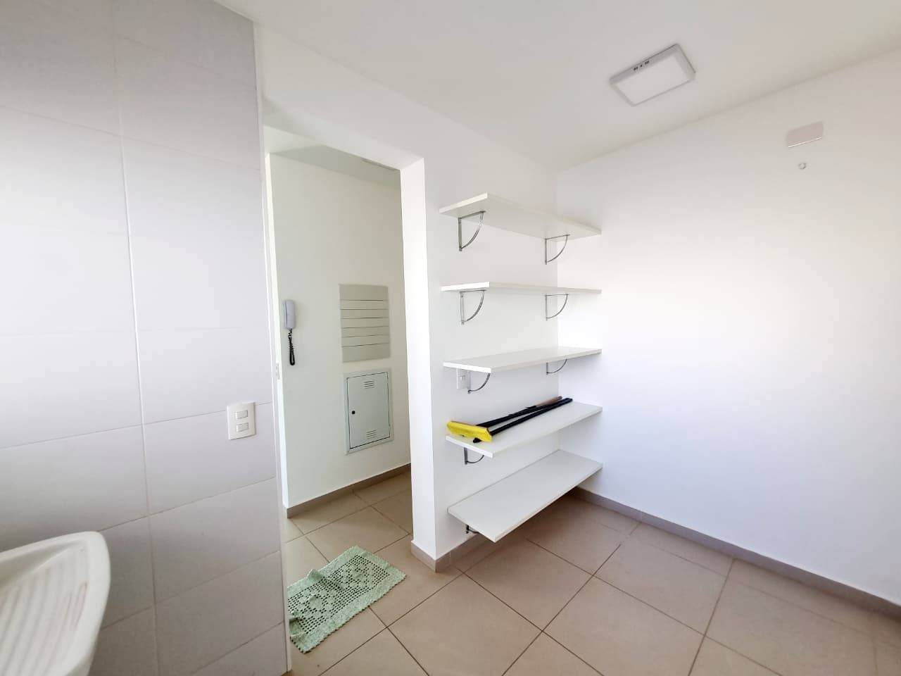 Apartamento, 3 quartos, 124 m² - Foto 23