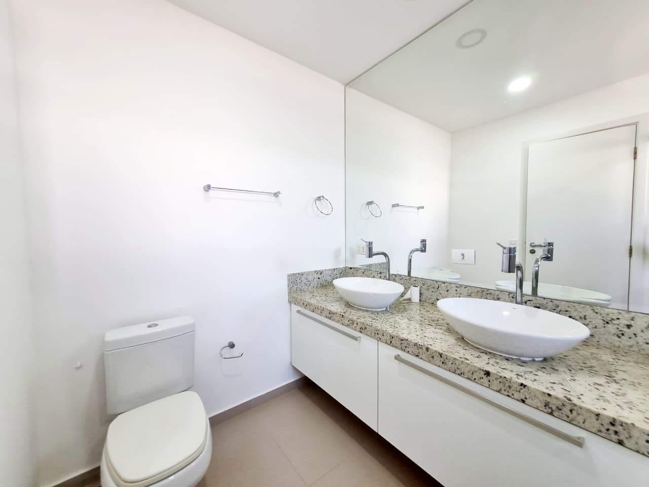 Apartamento, 3 quartos, 124 m² - Foto 20