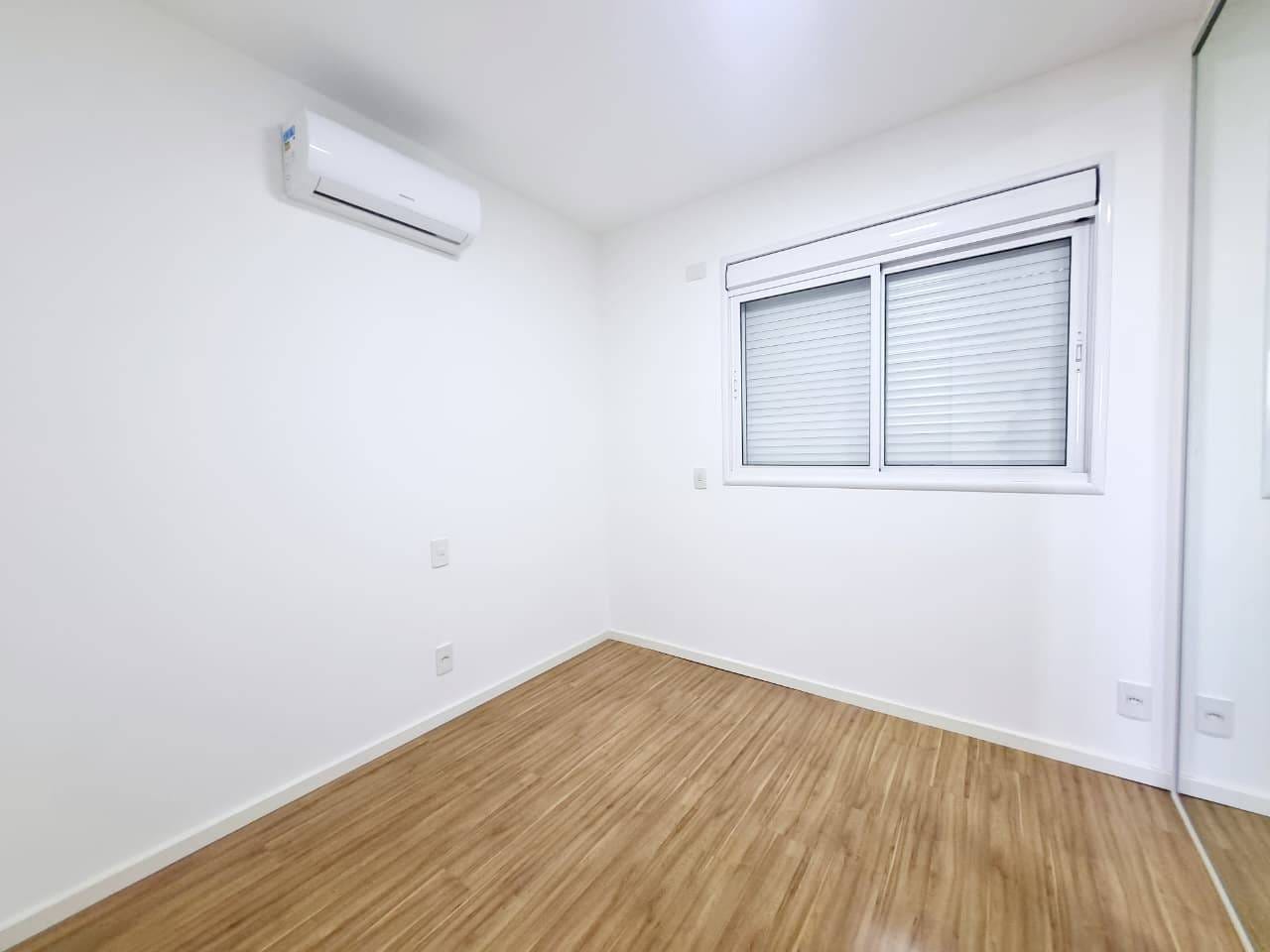 Apartamento, 3 quartos, 124 m² - Foto 12