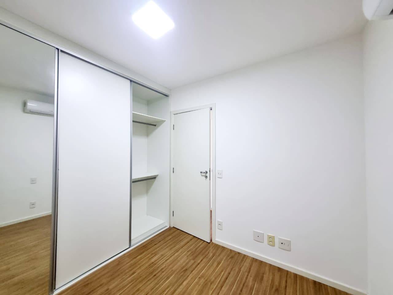 Apartamento, 3 quartos, 124 m² - Foto 13