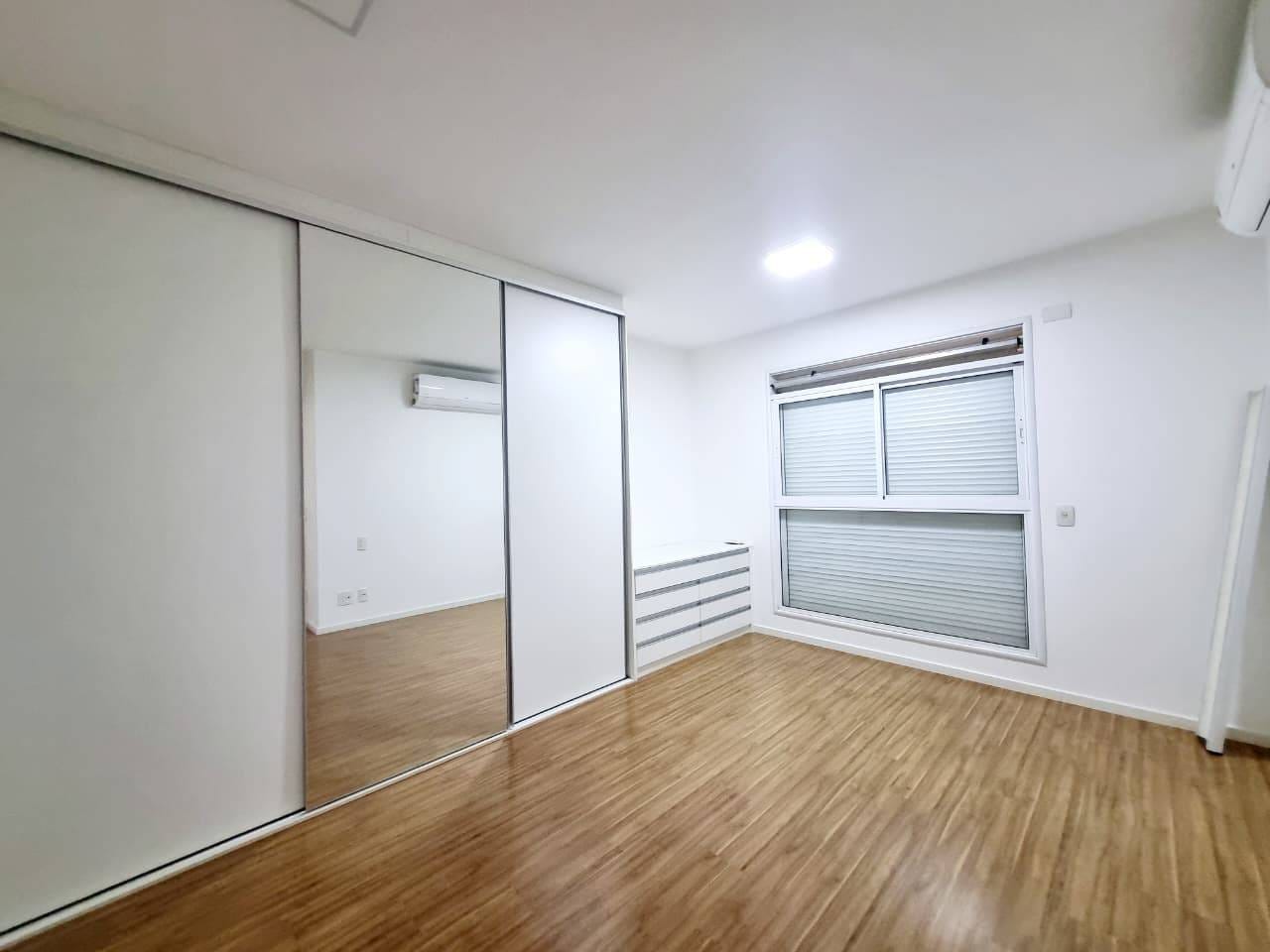 Apartamento, 3 quartos, 124 m² - Foto 17