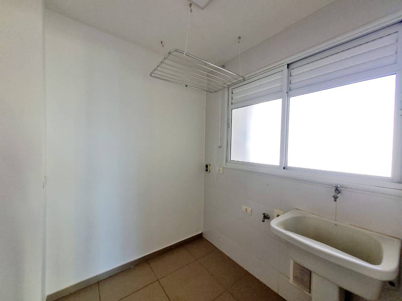 Apartamento, 3 quartos, 124 m² - Foto 22