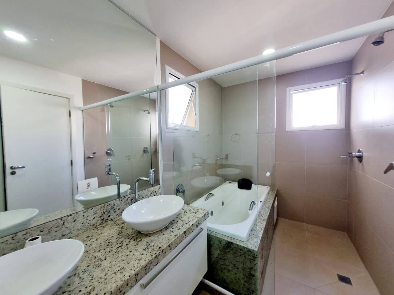 Apartamento, 3 quartos, 124 m² - Foto 21