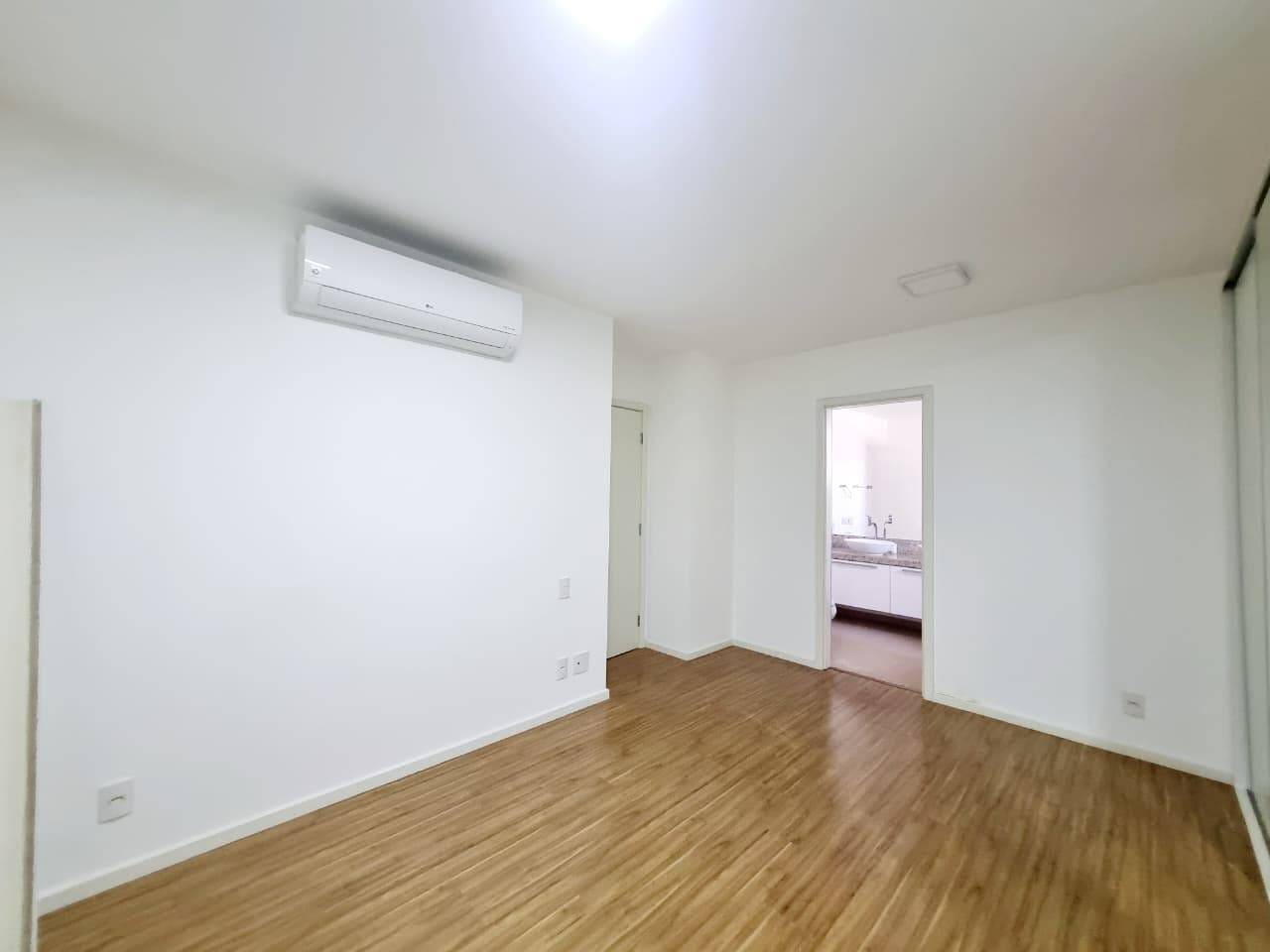 Apartamento, 3 quartos, 124 m² - Foto 18