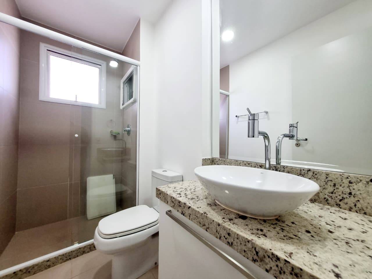 Apartamento, 3 quartos, 124 m² - Foto 16