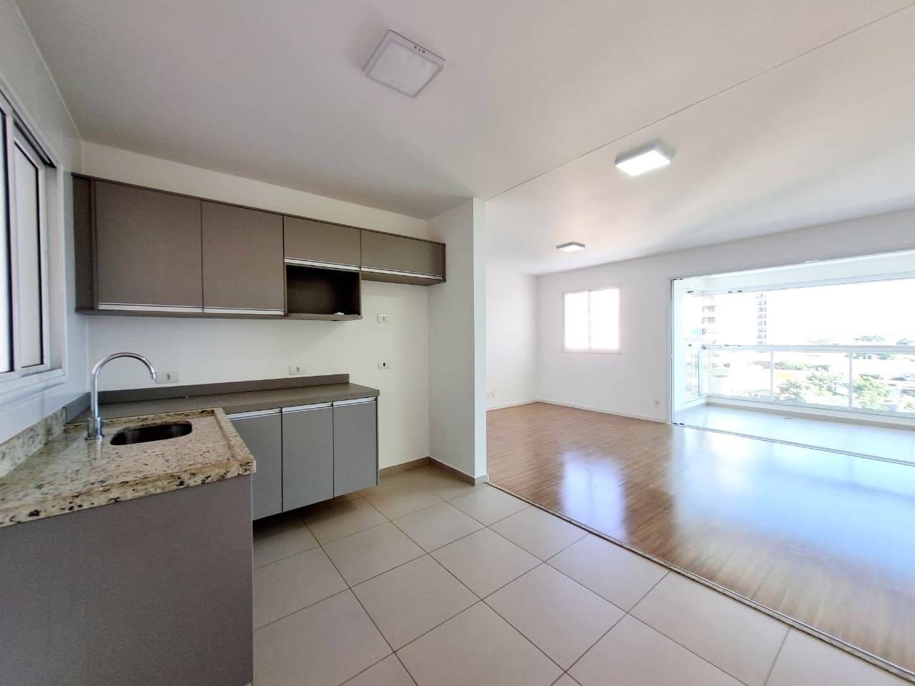 Apartamento, 3 quartos, 124 m² - Foto 10
