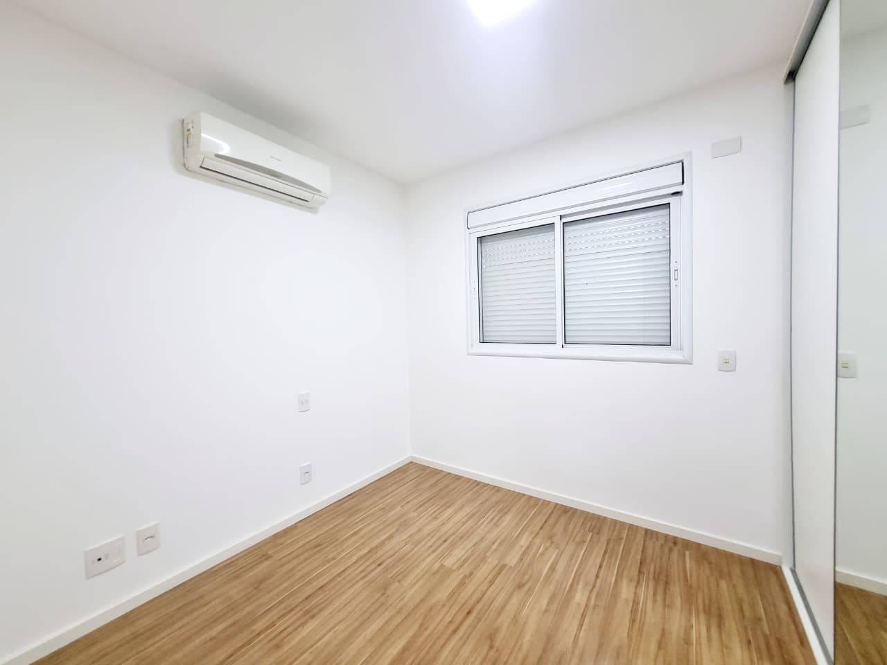Apartamento, 3 quartos, 124 m² - Foto 14