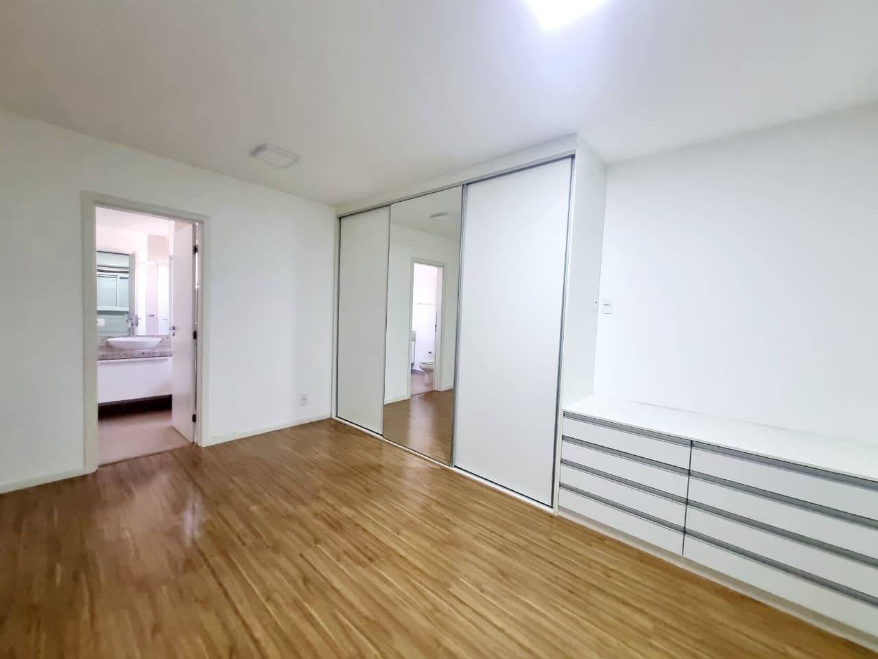 Apartamento, 3 quartos, 124 m² - Foto 19