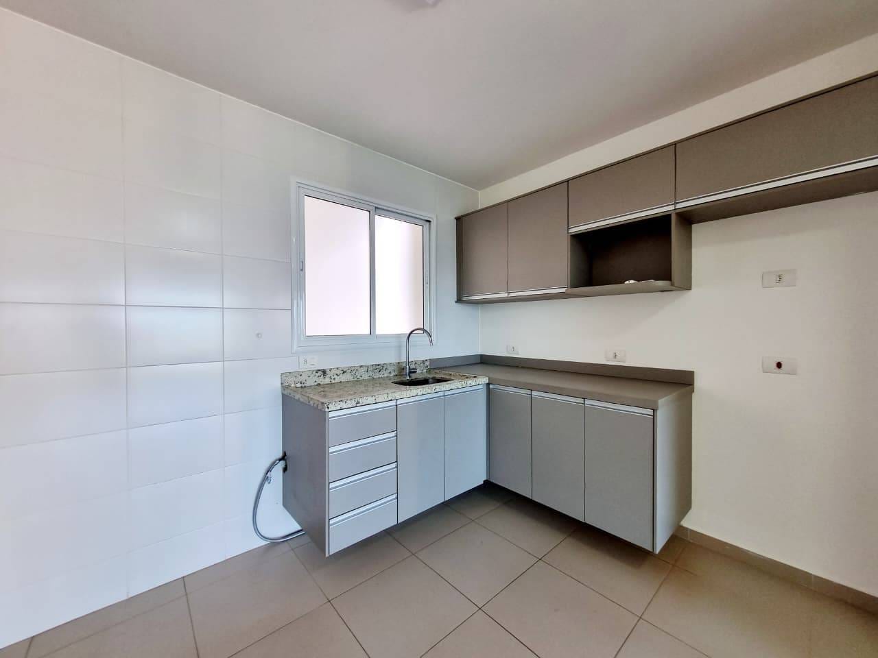 Apartamento, 3 quartos, 124 m² - Foto 9