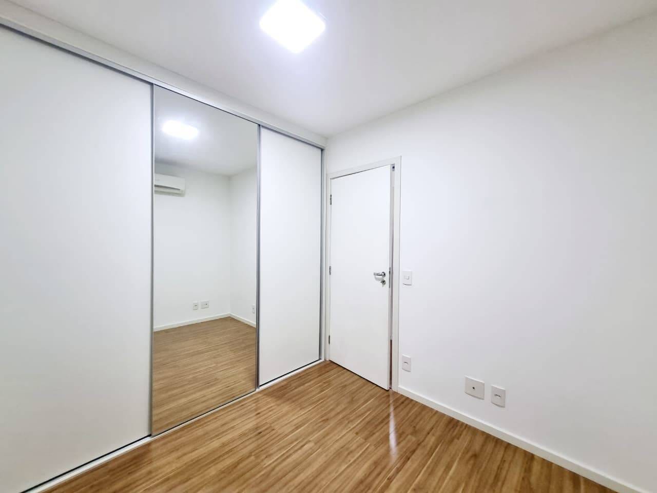 Apartamento, 3 quartos, 124 m² - Foto 15
