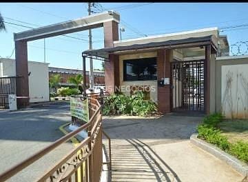 Apartamento, 2 quartos, 48 m² - Foto 9