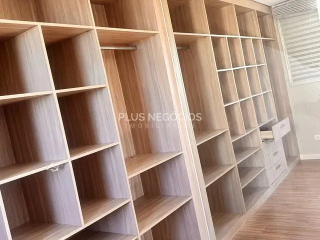 Apartamento com 48m² 2 quartos e 1 banheiro, à venda, no bairro Jardim Novo Mundo em Sorocaba