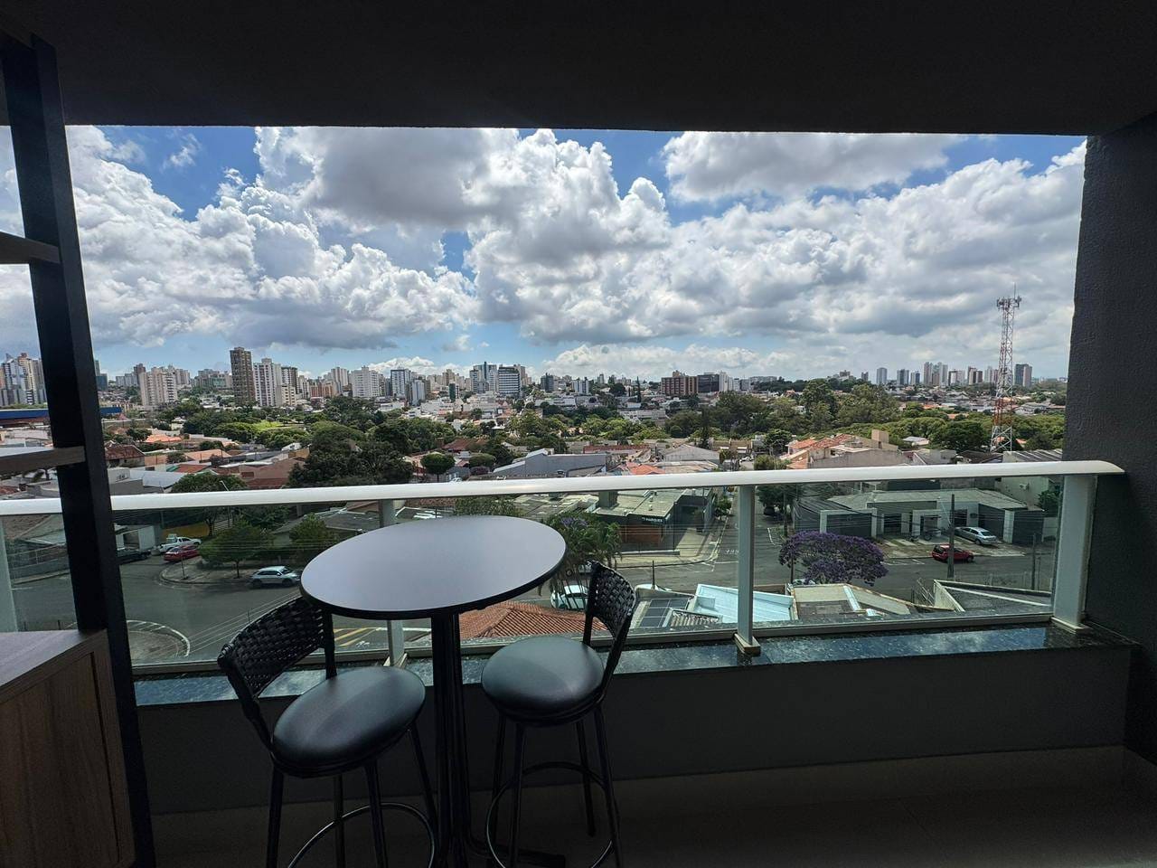 Apartamento, 2 quartos, 81 m² - Foto 6