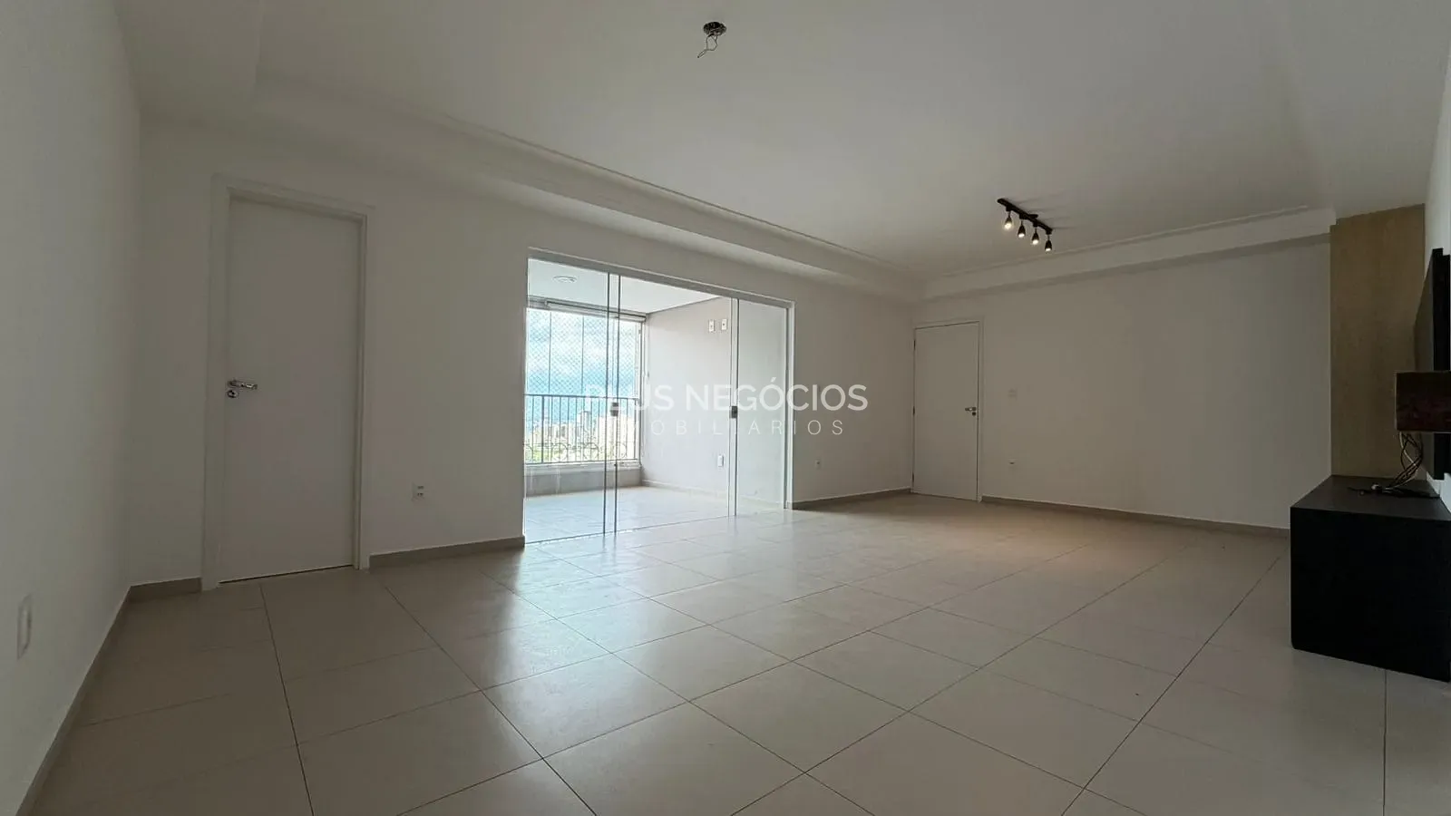 Apartamento, 3 quartos, 121 m² - Foto 17
