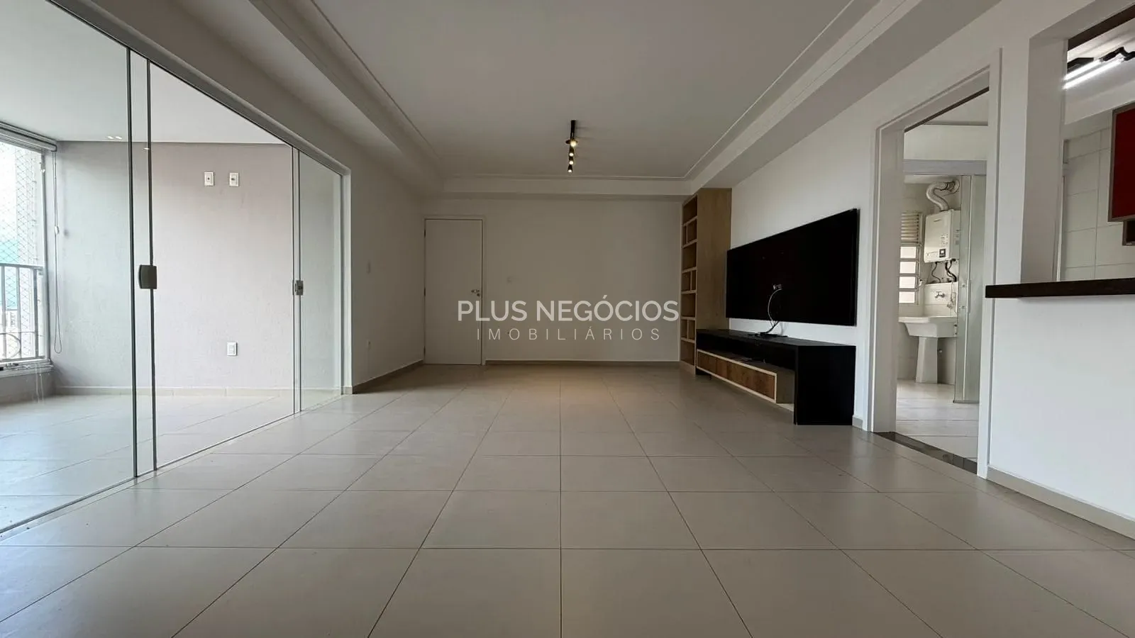Apartamento, 3 quartos, 121 m² - Foto 18