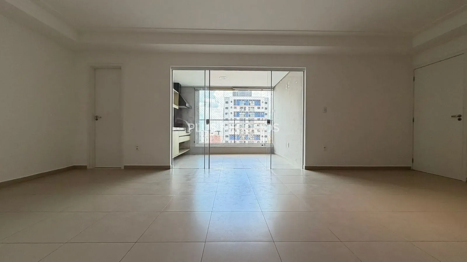 Apartamento, 3 quartos, 121 m² - Foto 30