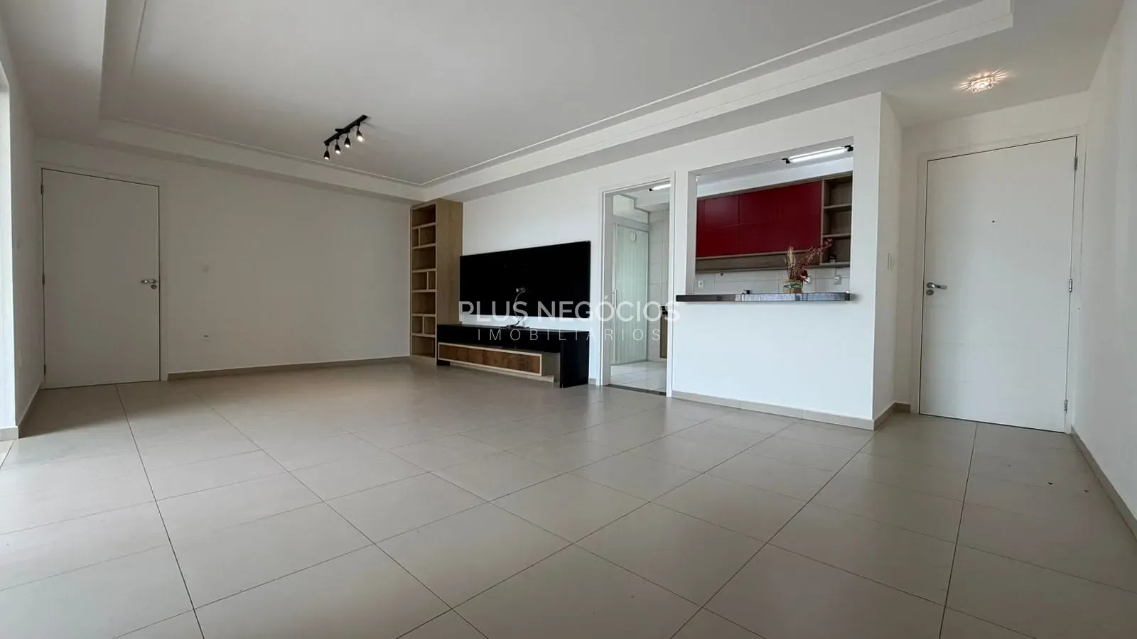 Apartamento, 3 quartos, 121 m² - Foto 19