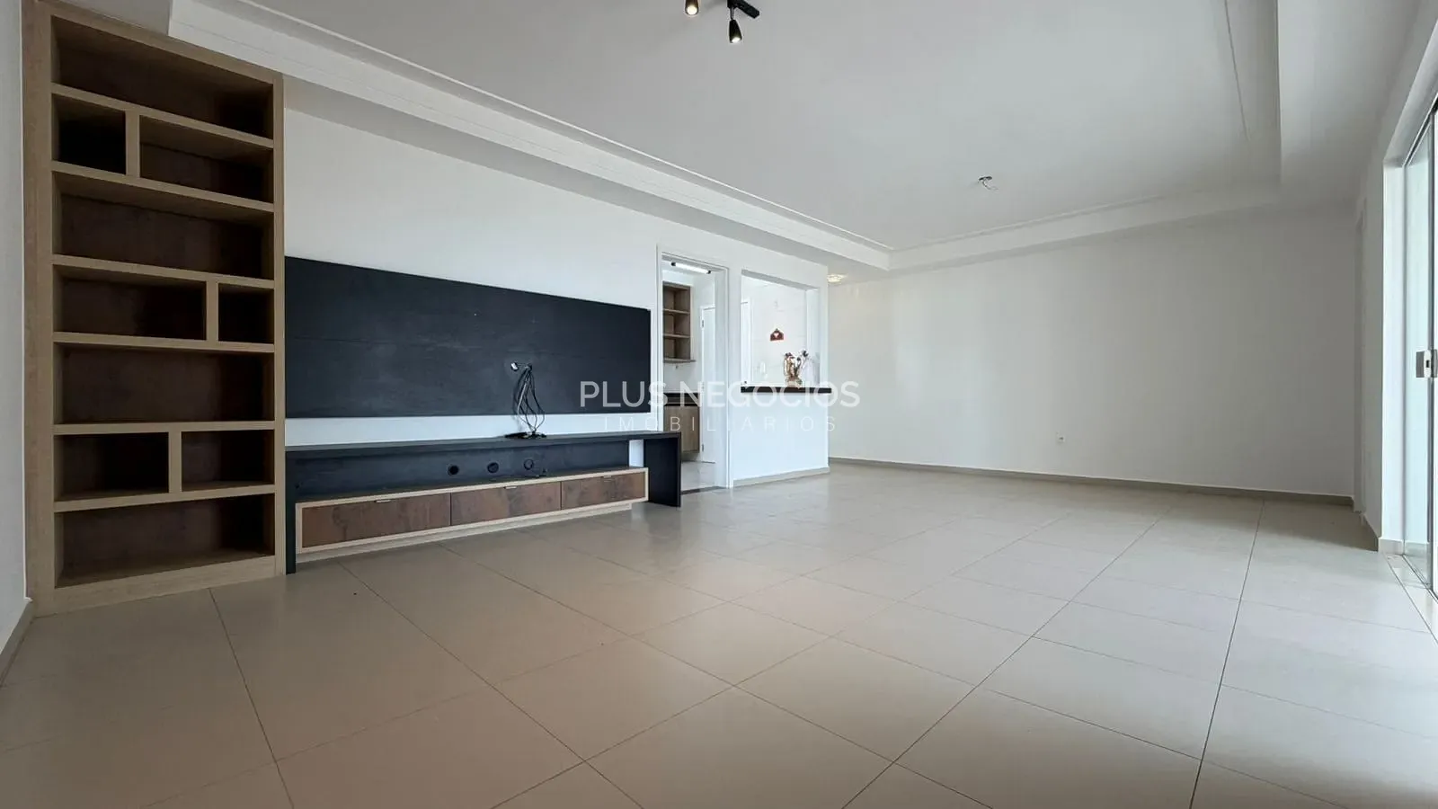 Apartamento, 3 quartos, 121 m² - Foto 20