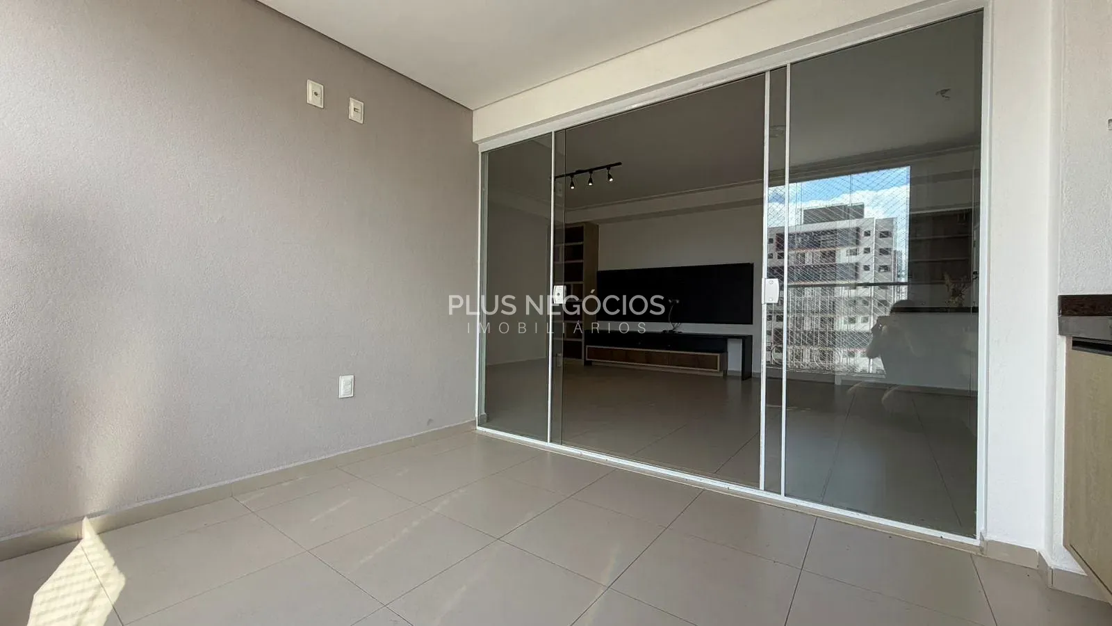Apartamento, 3 quartos, 121 m² - Foto 31