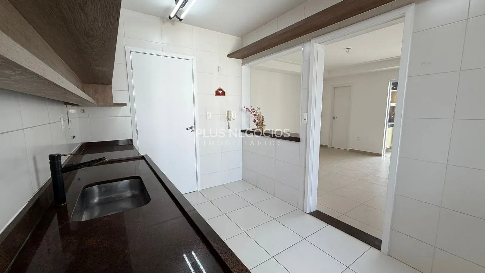 Apartamento, 3 quartos, 121 m² - Foto 25