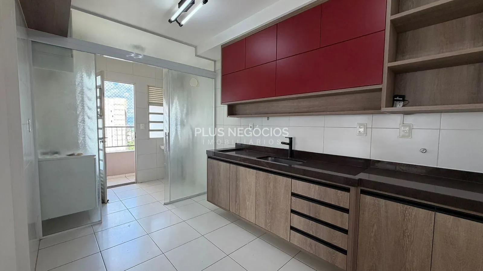 Apartamento, 3 quartos, 121 m² - Foto 24