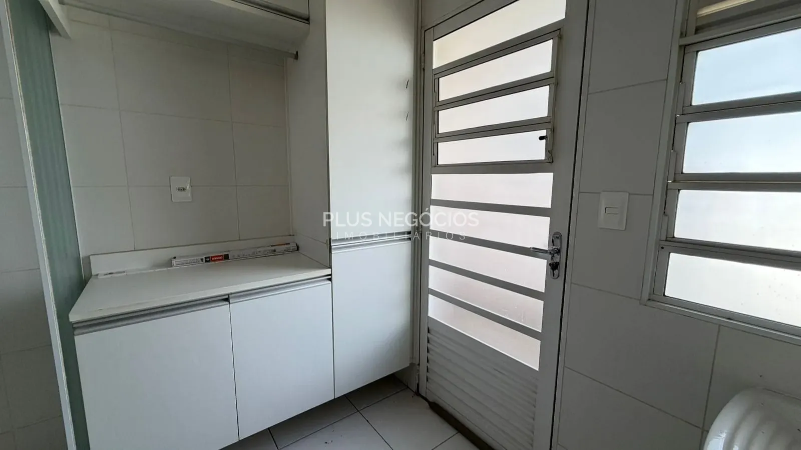 Apartamento, 3 quartos, 121 m² - Foto 29