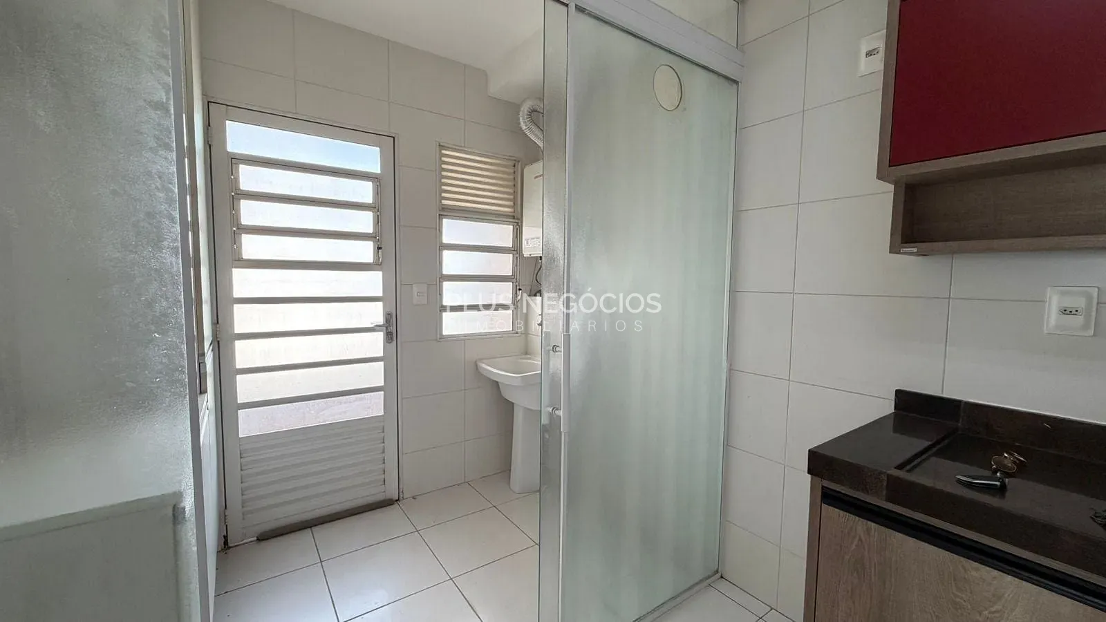 Apartamento, 3 quartos, 121 m² - Foto 28