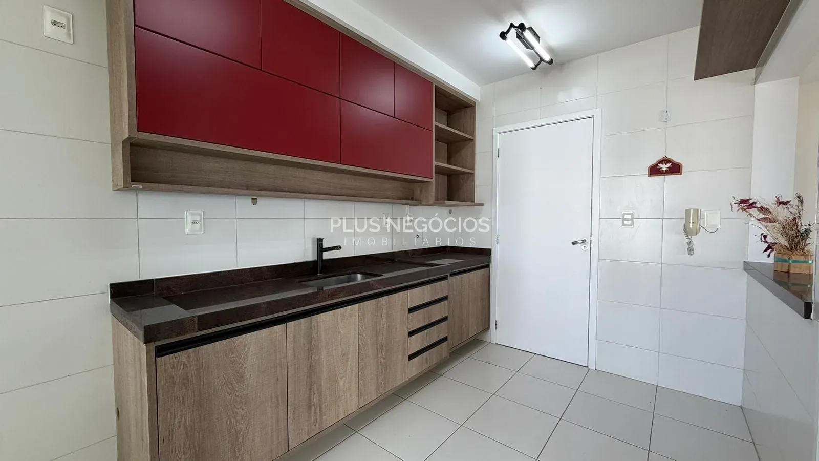 Apartamento, 3 quartos, 121 m² - Foto 23