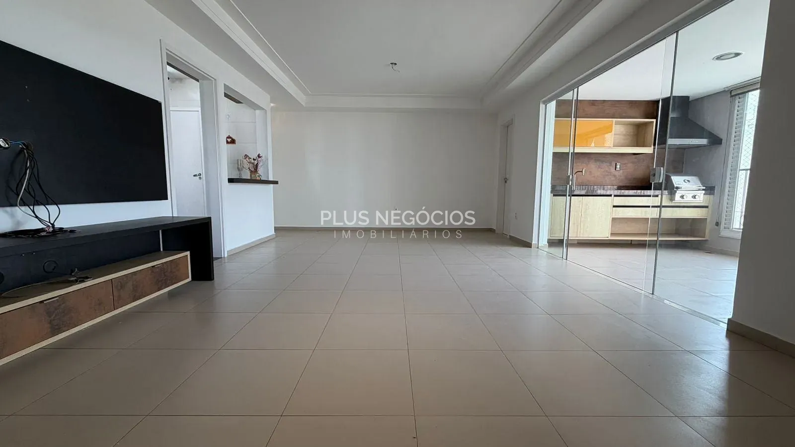 Apartamento, 3 quartos, 121 m² - Foto 21