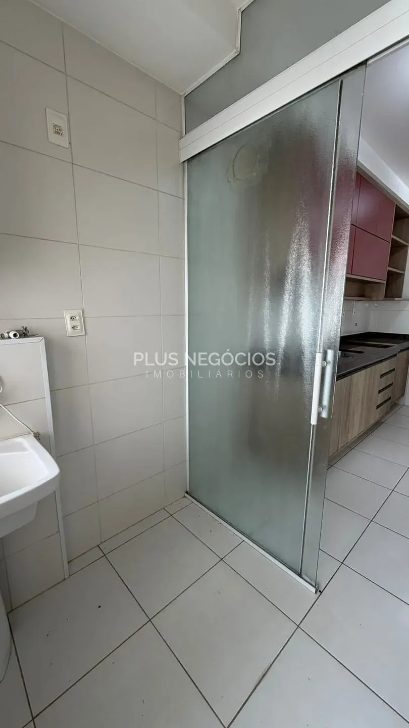 Apartamento, 3 quartos, 121 m² - Foto 26