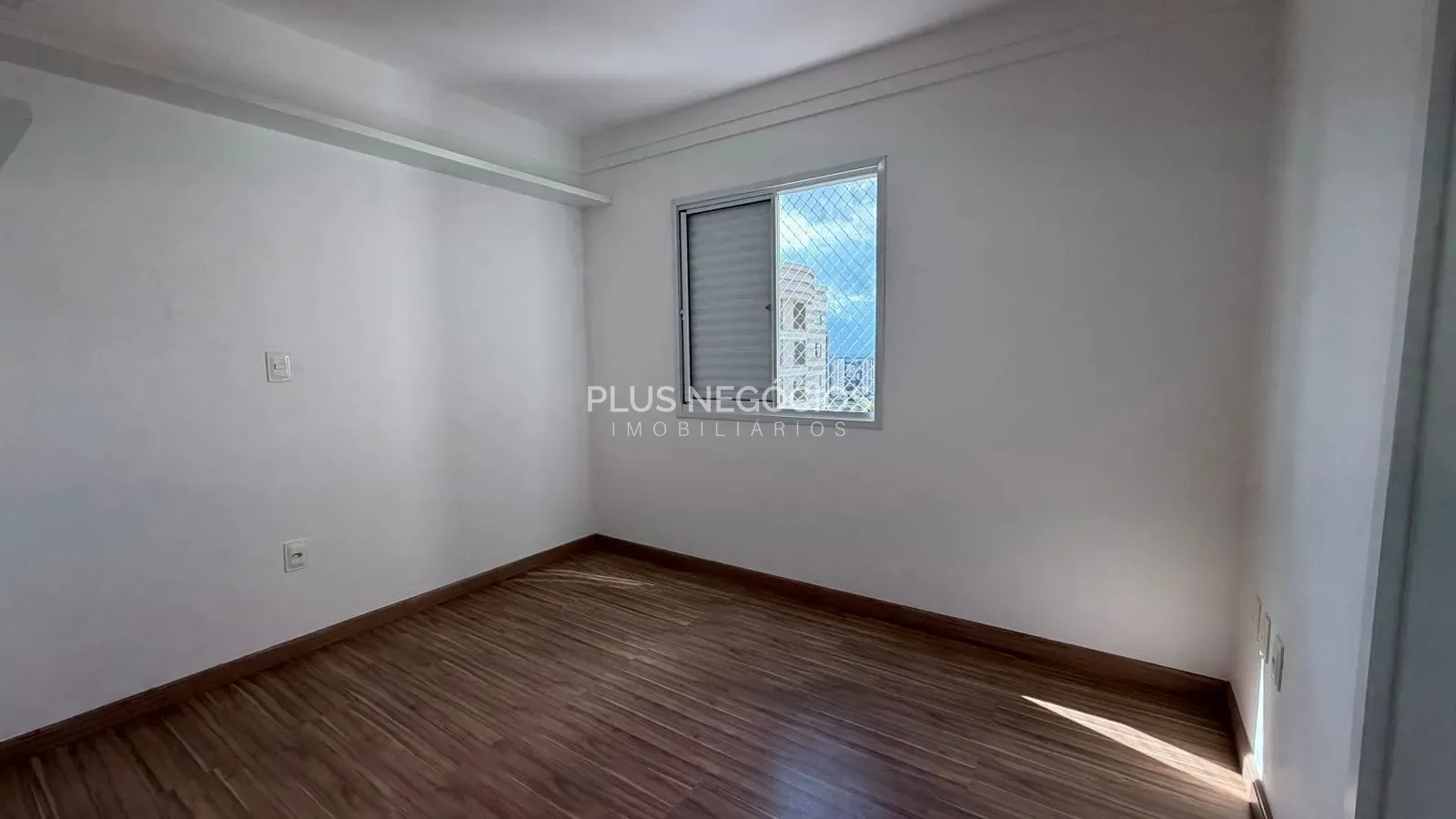 Apartamento, 3 quartos, 121 m² - Foto 35