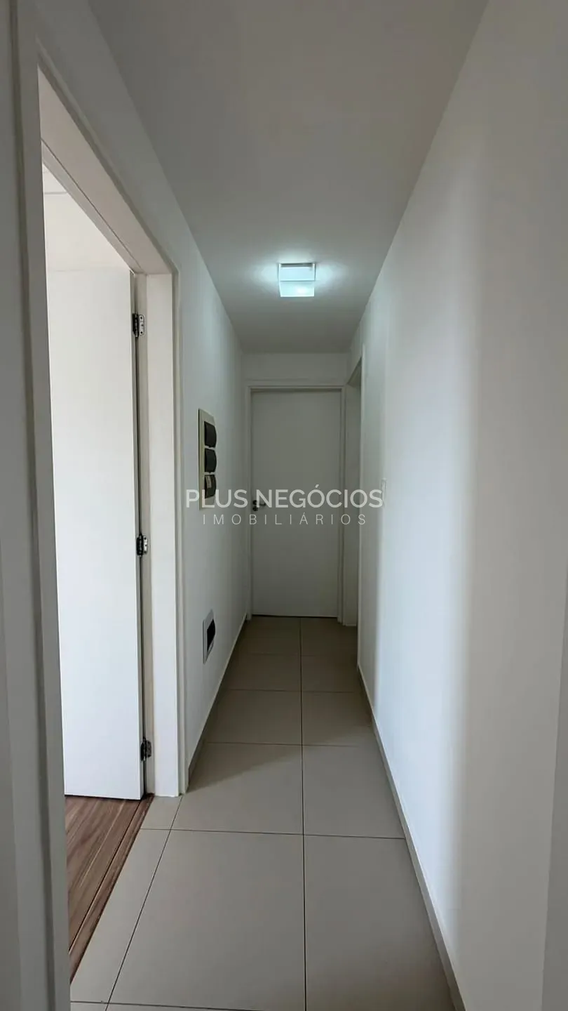 Apartamento, 3 quartos, 121 m² - Foto 32