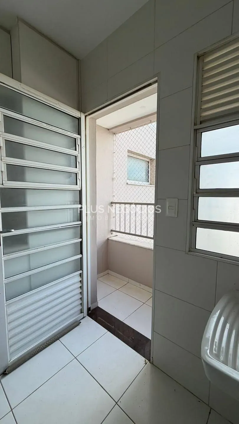 Apartamento, 3 quartos, 121 m² - Foto 27