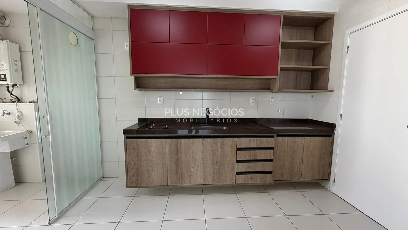 Apartamento, 3 quartos, 121 m² - Foto 22