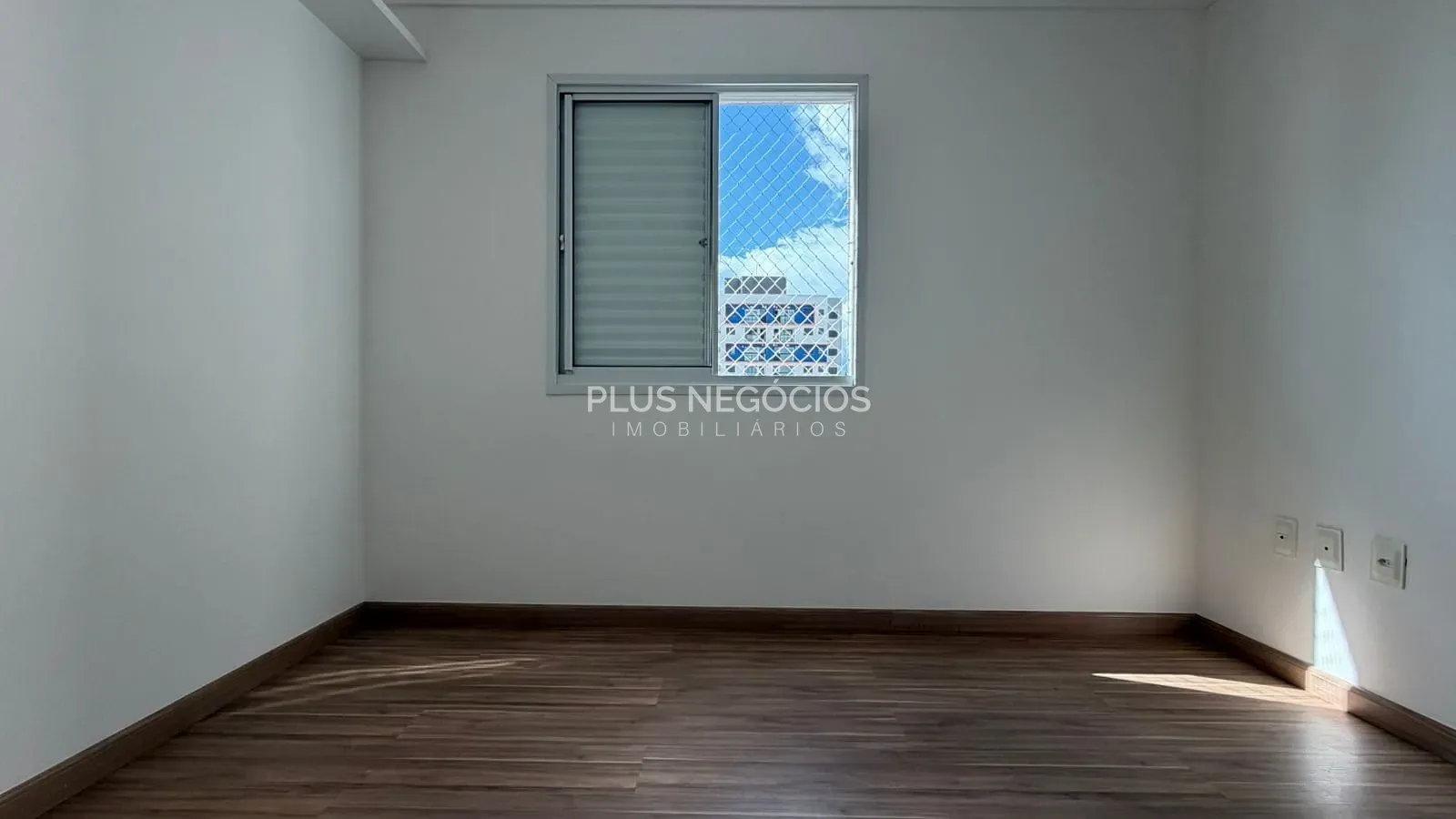 Apartamento, 3 quartos, 121 m² - Foto 36