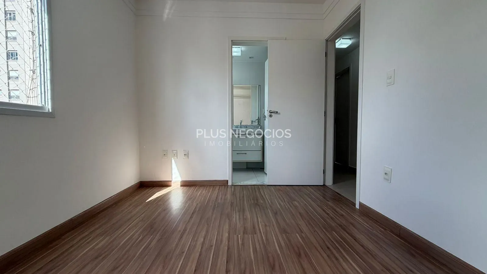 Apartamento, 3 quartos, 121 m² - Foto 33