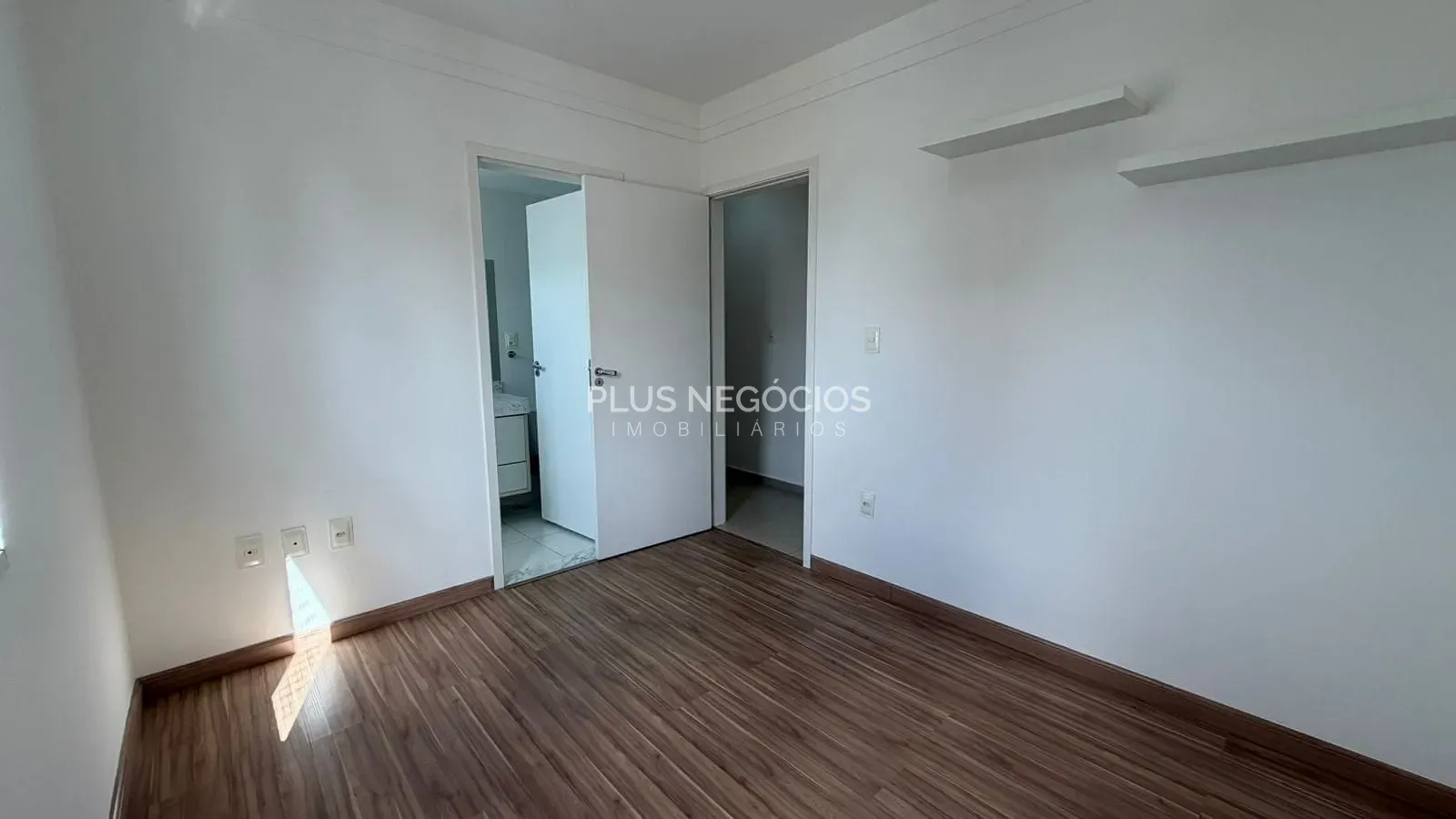 Apartamento, 3 quartos, 121 m² - Foto 34