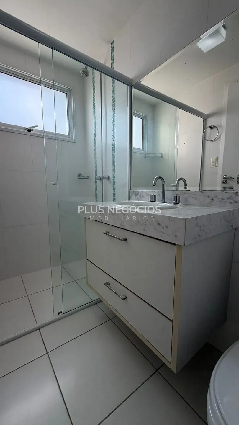 Apartamento, 3 quartos, 121 m² - Foto 38
