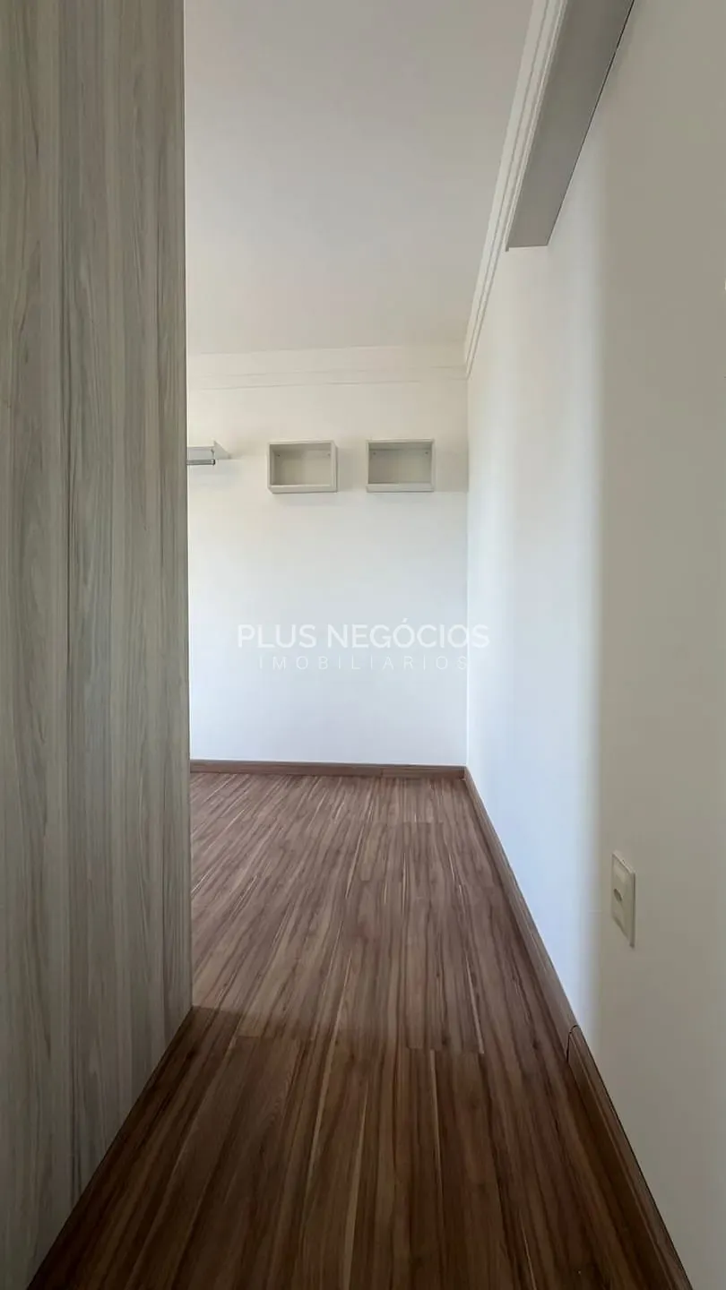 Apartamento, 3 quartos, 121 m² - Foto 39