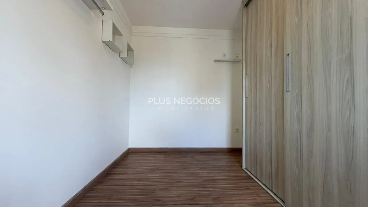 Apartamento, 3 quartos, 121 m² - Foto 56