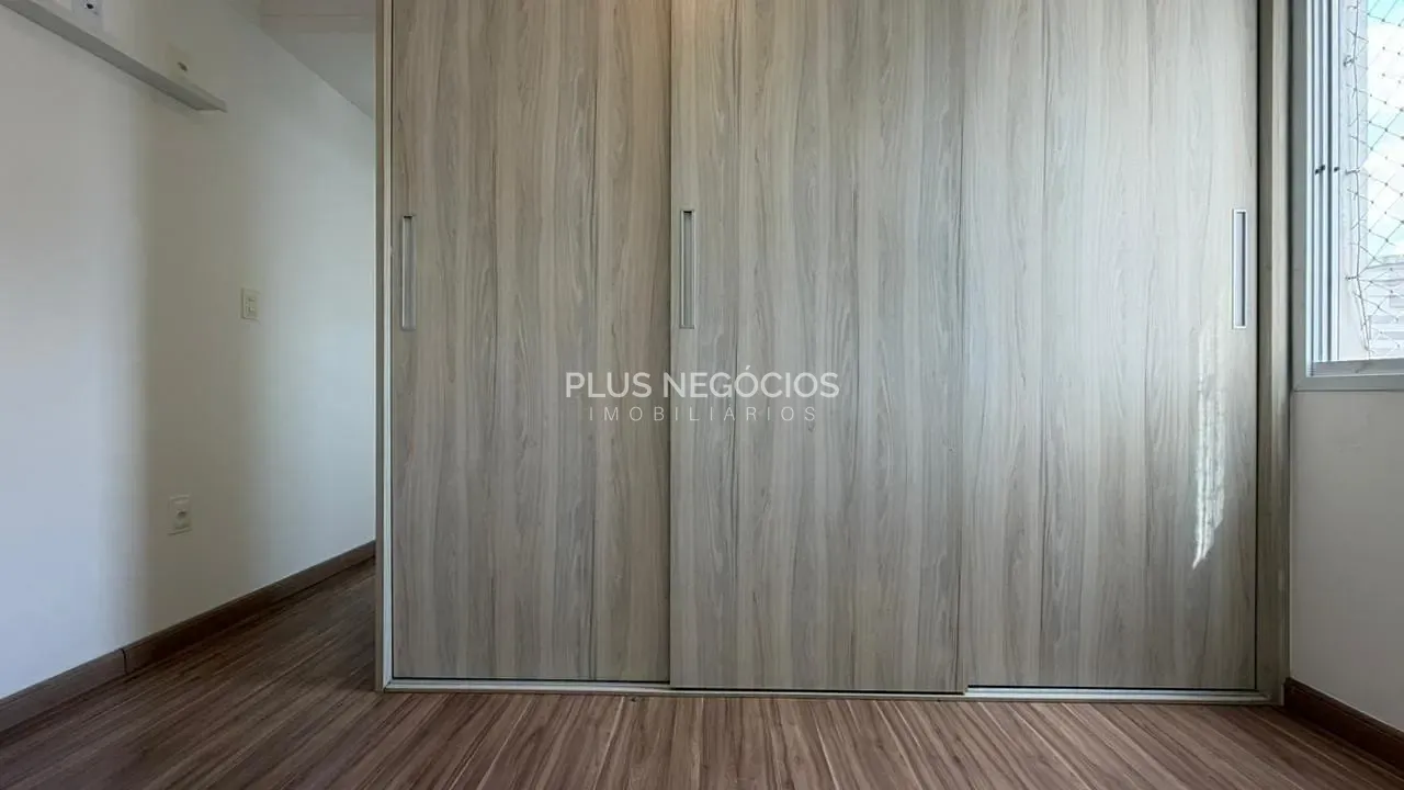 Apartamento, 3 quartos, 121 m² - Foto 55