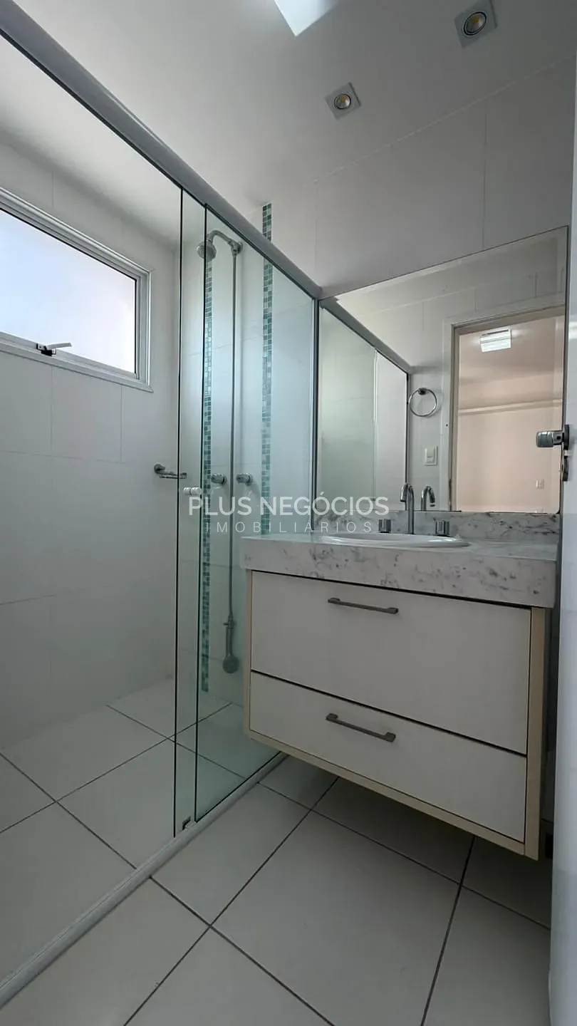 Apartamento, 3 quartos, 121 m² - Foto 37