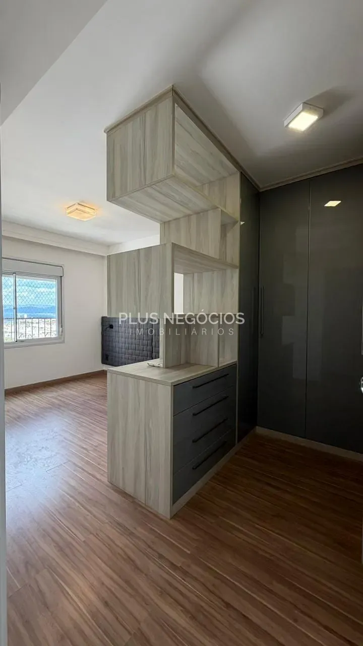 Apartamento, 3 quartos, 121 m² - Foto 53