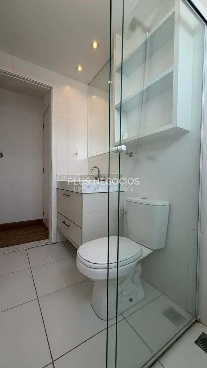Apartamento, 3 quartos, 121 m² - Foto 52