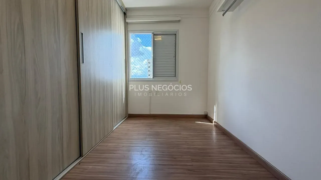 Apartamento, 3 quartos, 121 m² - Foto 54