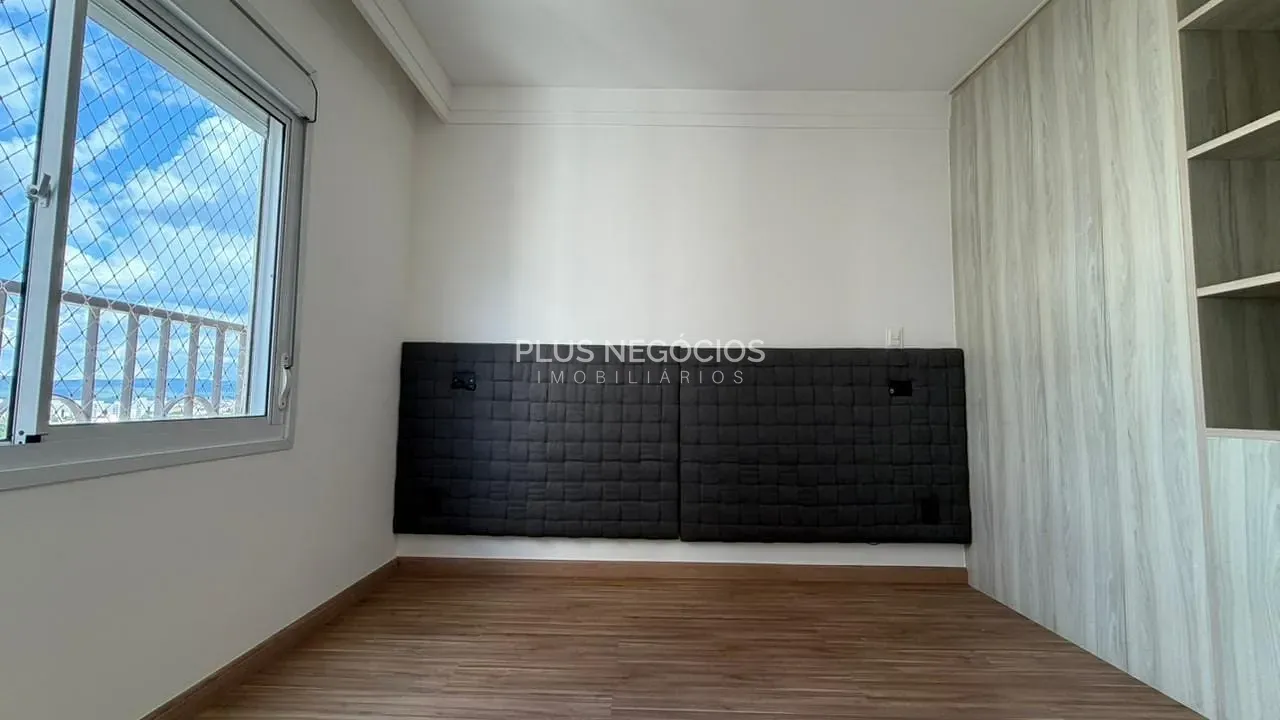 Apartamento, 3 quartos, 121 m² - Foto 50