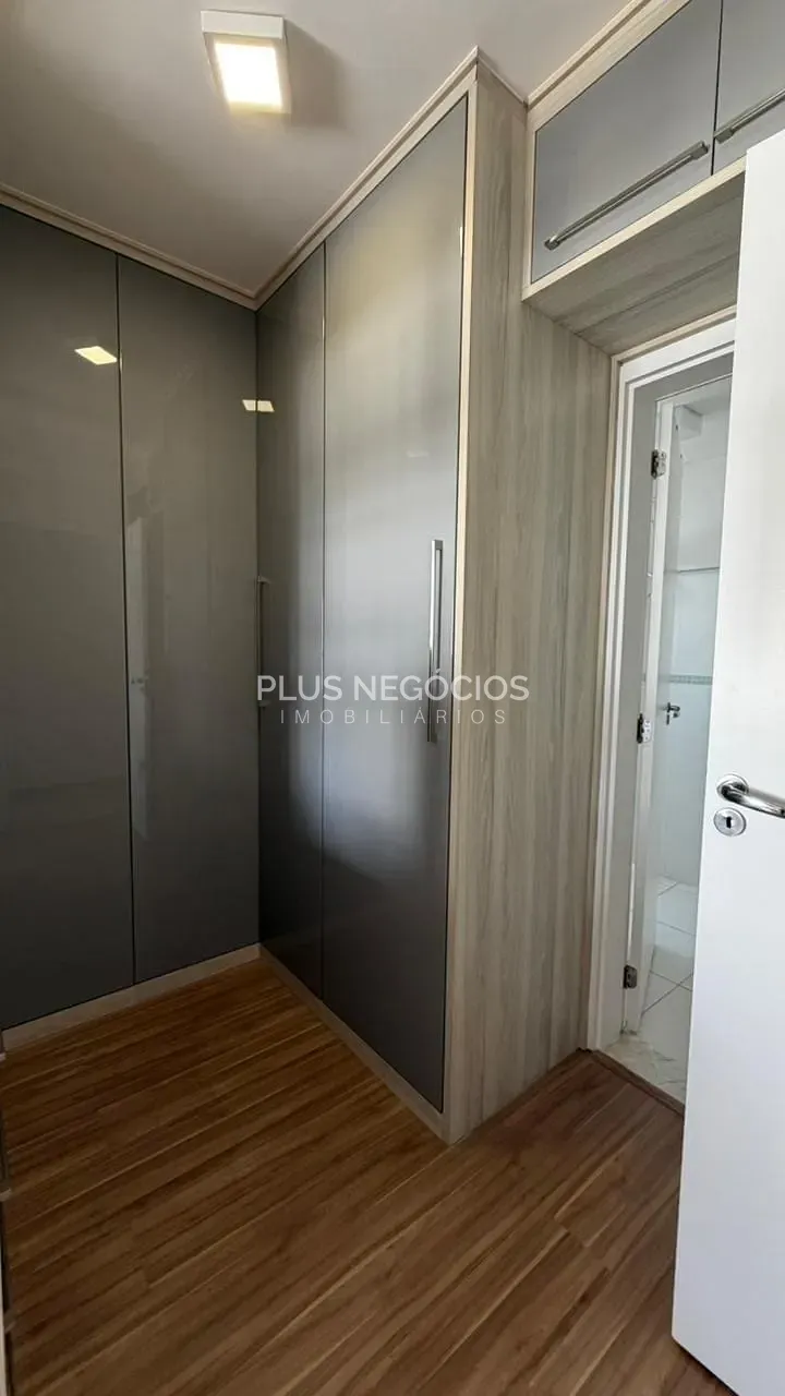 Apartamento, 3 quartos, 121 m² - Foto 48