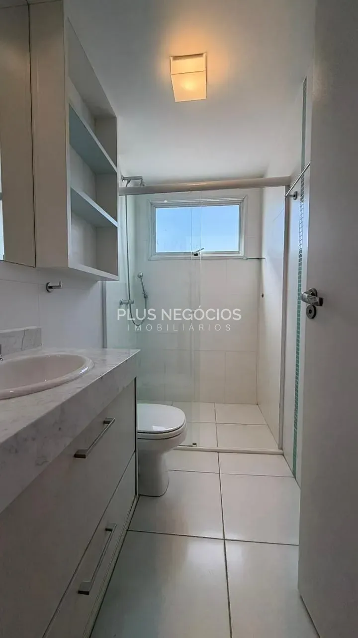 Apartamento, 3 quartos, 121 m² - Foto 51